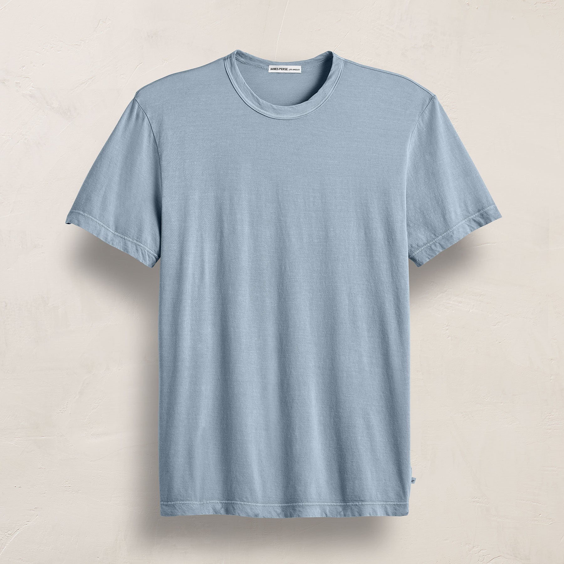 クラブ Blue6Base MLJ3311_BLSP_0003_FLAT_5e57b29