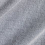 Short Sleeve Crew Neck in Breeze Pigment | James Perse Los Angeles