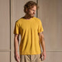 MLJ3311_CADP_13691.jpg