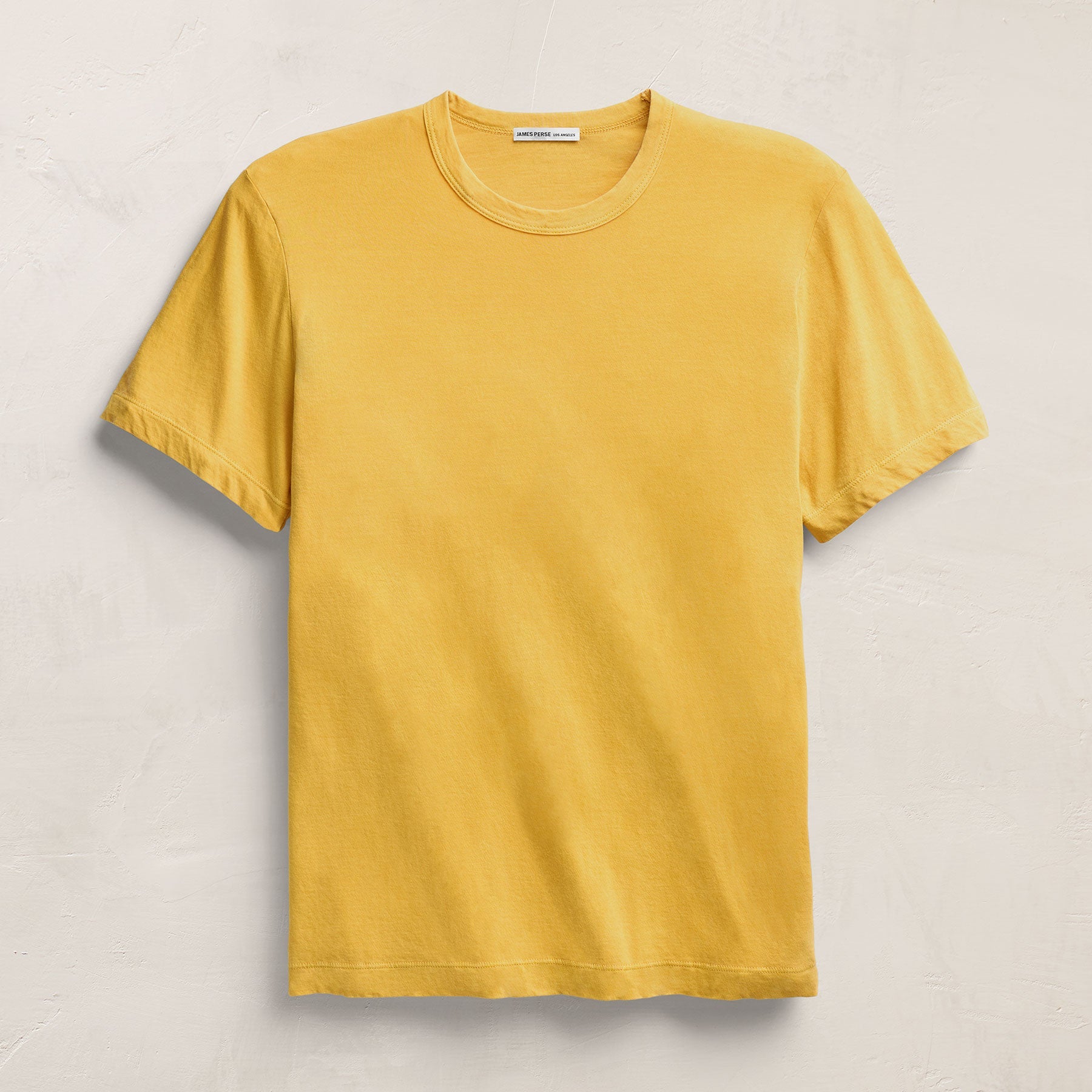 Winter 2026 product flat — MLJ3311 CADP