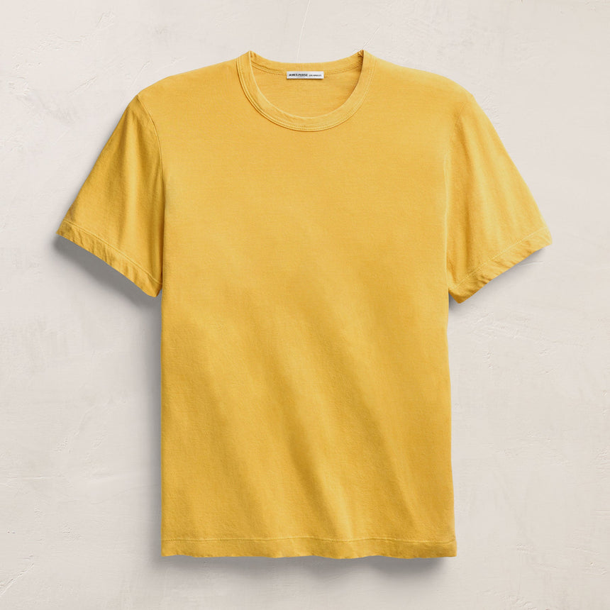 Winter 2026 product flat — MLJ3311 CADP