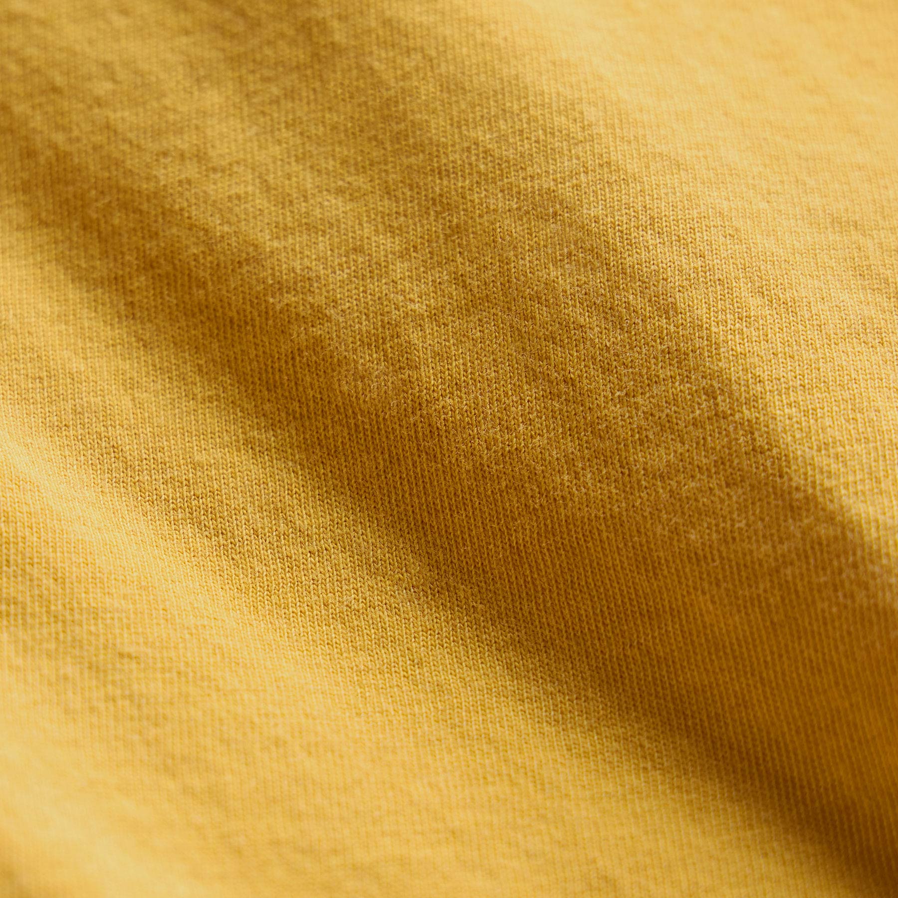 Winter 2026 product detail — MLJ3311 CADP