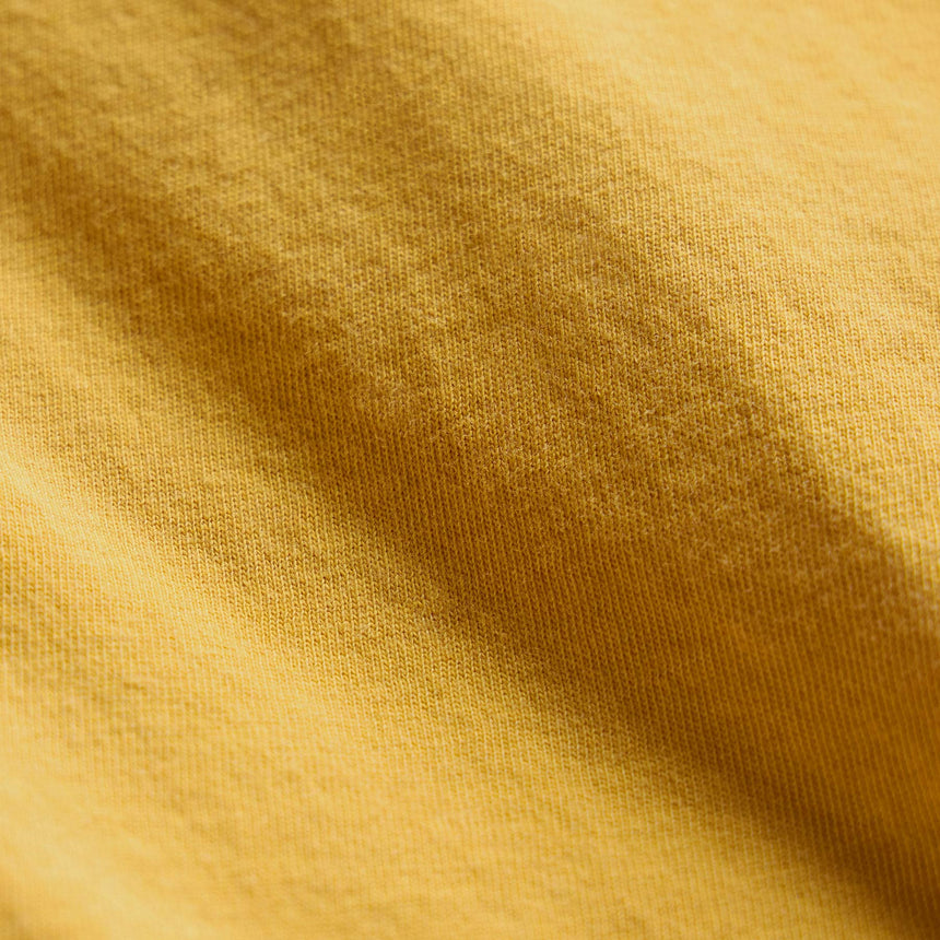 Winter 2026 product detail — MLJ3311 CADP
