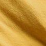 Winter 2026 product detail — MLJ3311 CADP