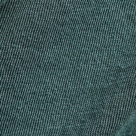 Short Sleeve Crew Neck in Canopy Pigment | James Perse Los Angeles