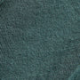 Short Sleeve Crew Neck in Canopy Pigment | James Perse Los Angeles