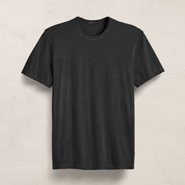 Men's Classic T Shirt Gift Set - Assorted