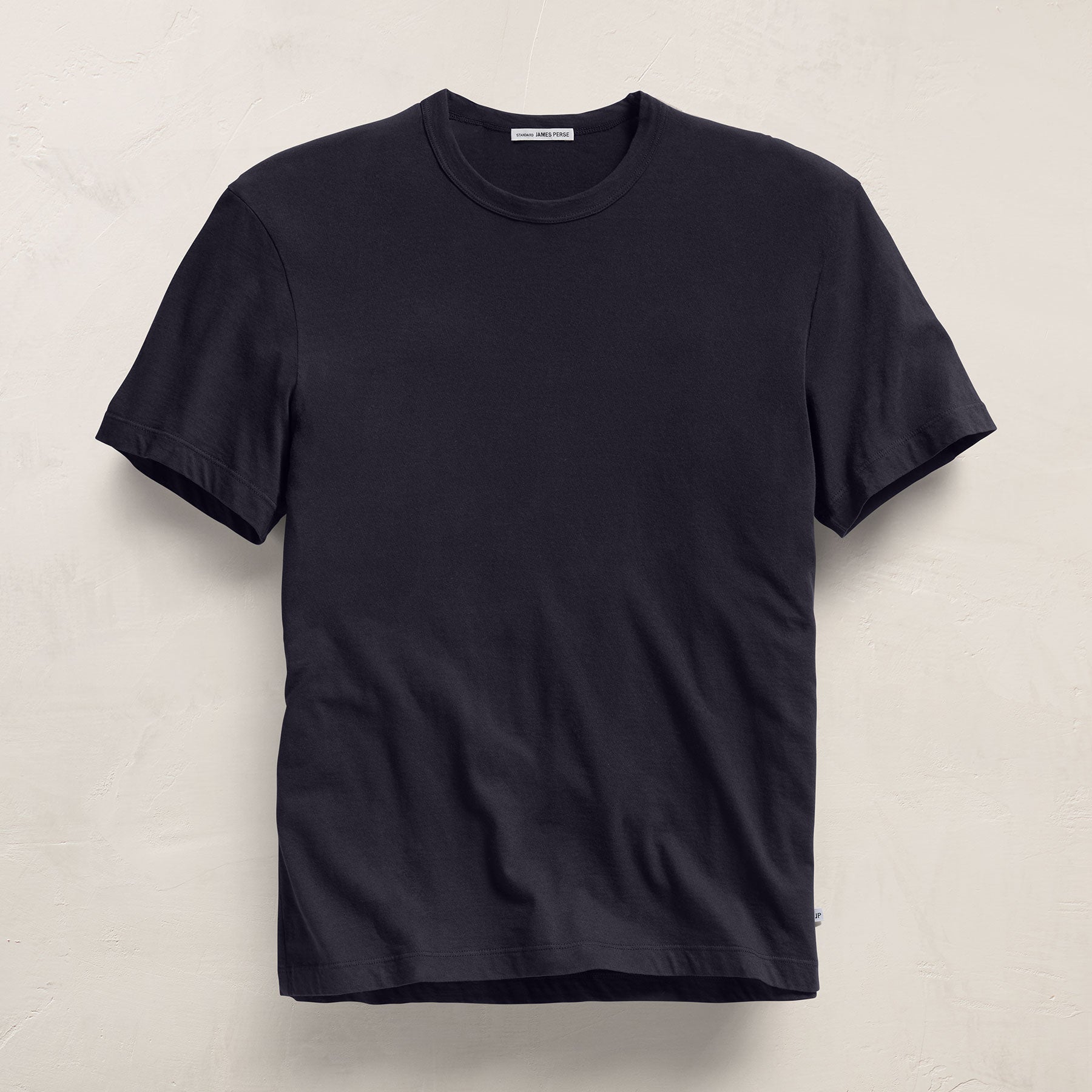 JAMES PERSE イエロー ポロシャツ サイズ3 JAMES PERSE (Women/Men)のポロシャツ | メンズ | 三越伊勢丹