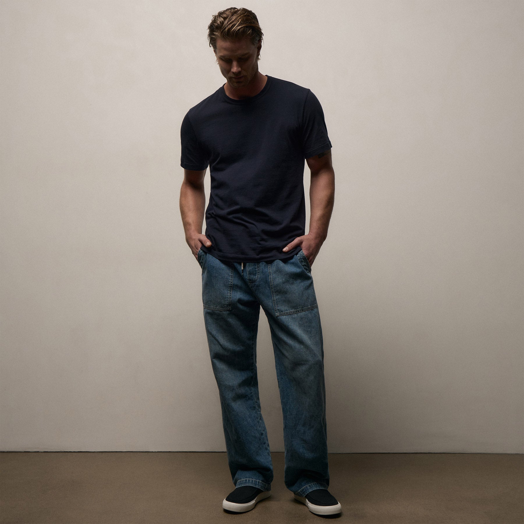 Search Results | James Perse Los Angeles