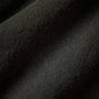 Short Sleeve Crew Neck in Dark Olive Pigment | James Perse Los Angeles