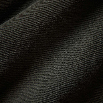 Short Sleeve Crew Neck - Dark Olive Pigment | James Perse Los Angeles