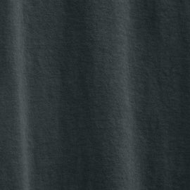 Short Sleeve Crew Neck in Fern | James Perse Los Angeles