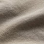 Short Sleeve Crew Neck in Overcast Pigment | James Perse Los Angeles