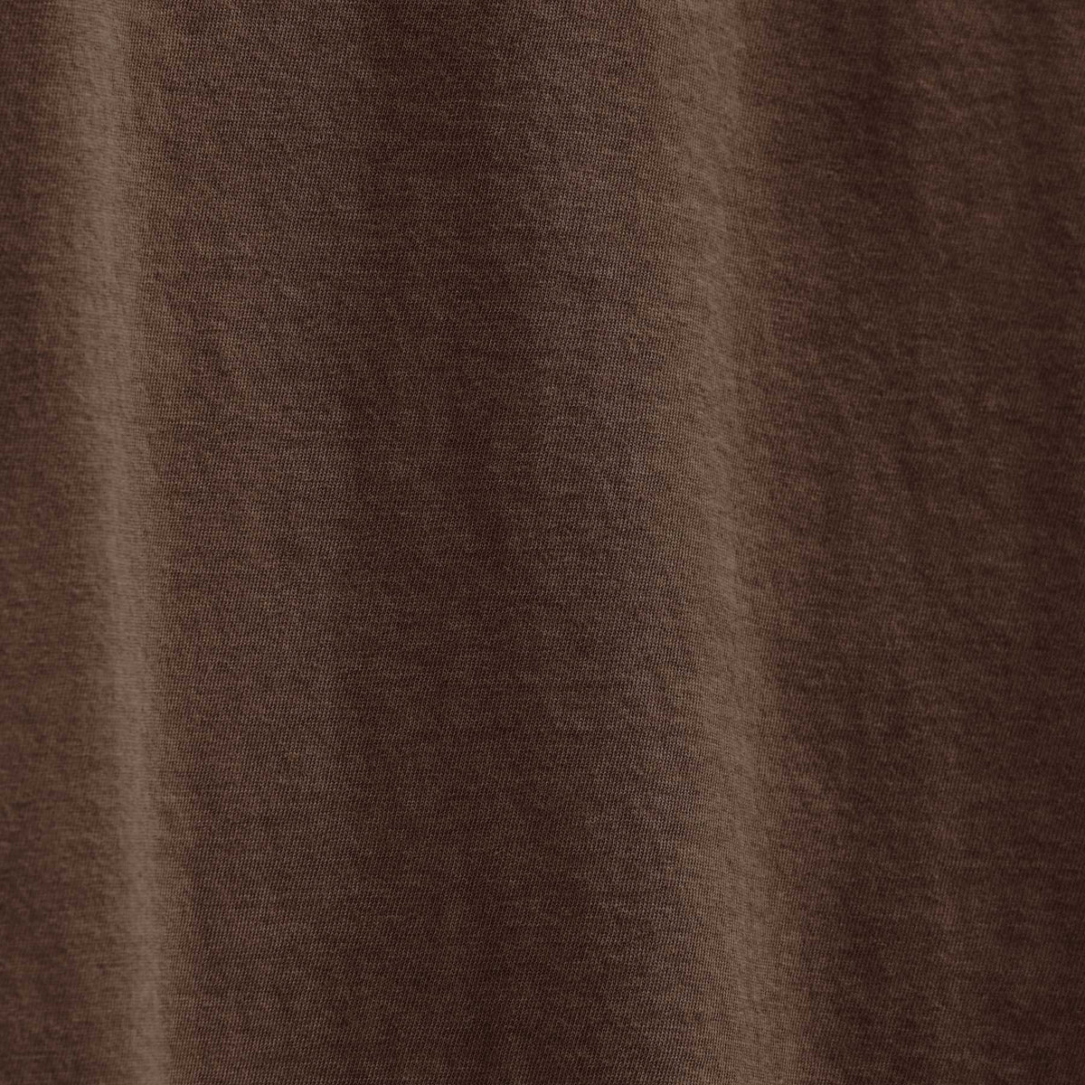 Short Sleeve Crew Neck in Porcupine | James Perse Los Angeles