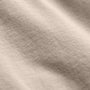 Short Sleeve Crew Neck in Pearl Pigment | James Perse Los Angeles