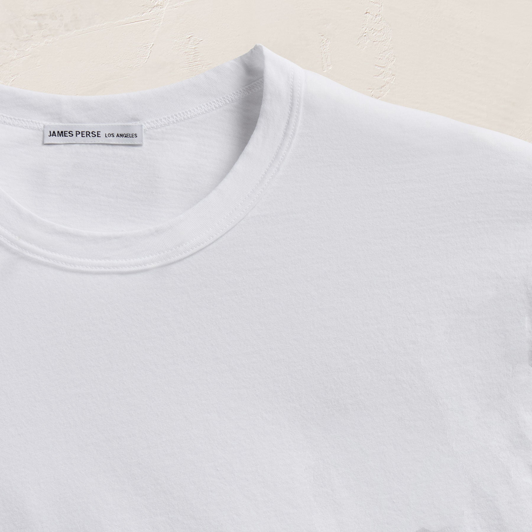 トップス plllllleeeasse short sleeve tee s white Everyday Short Sleeve Tee in White – Citizens of Humanity