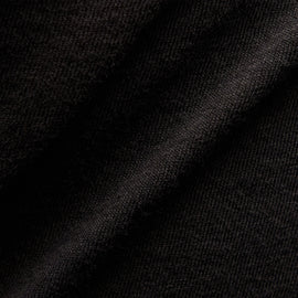 Grateful Dead Long Sleeve in Black/Comet | James Perse Los Angeles