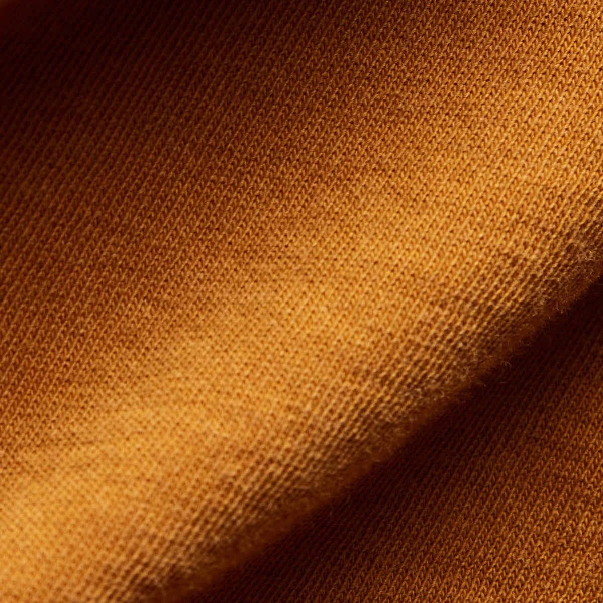 Grateful Dead Long Sleeve in Comet Pigment/Navy | James Perse Los Angeles