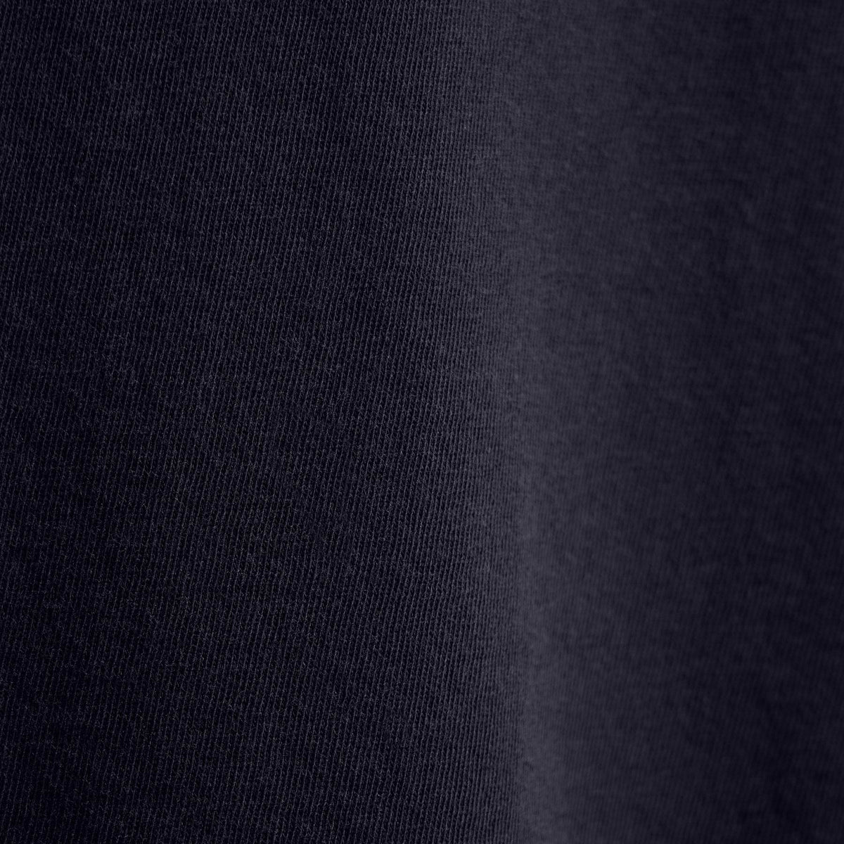 Long Sleeve Crew Neck in Deep | James Perse Los Angeles