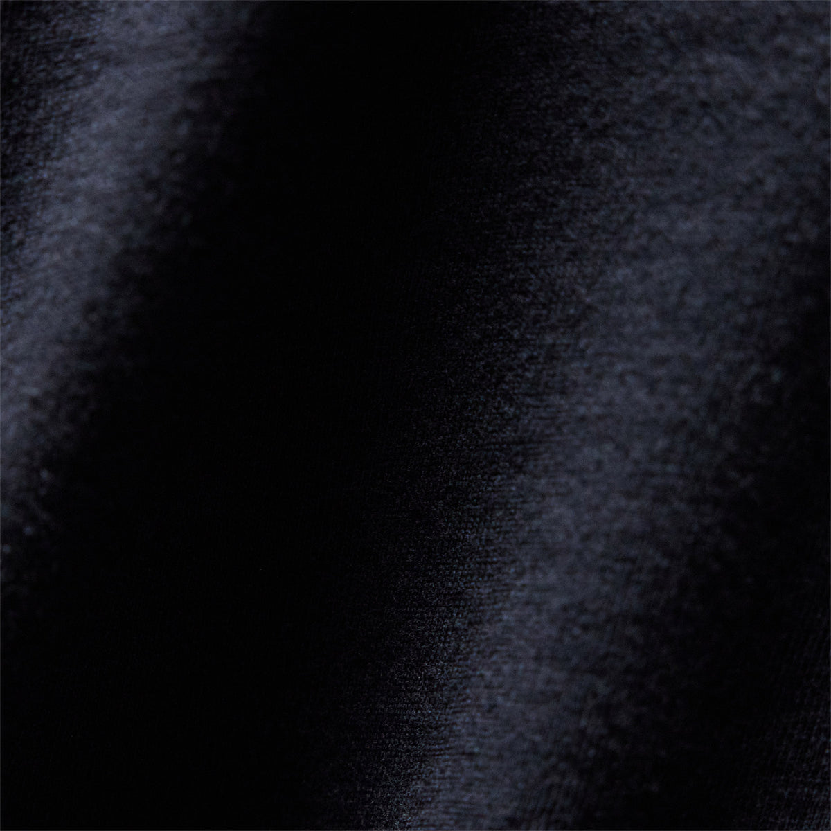 Long Sleeve Crew Neck in Deep | James Perse Los Angeles