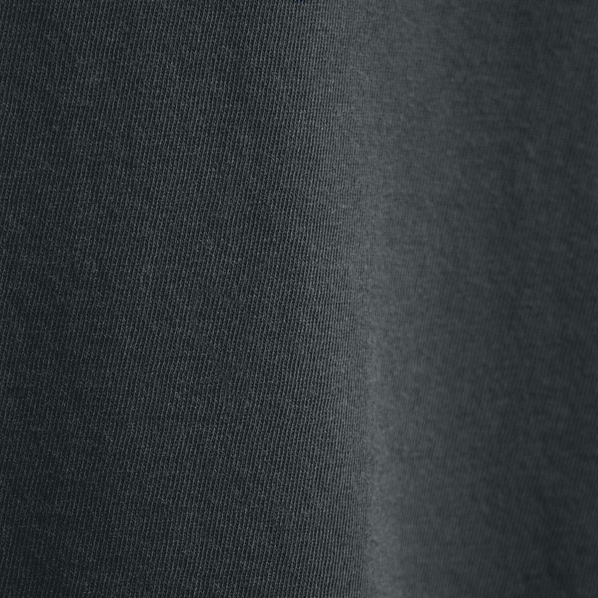 Long Sleeve Crew Neck in Fern | James Perse Los Angeles