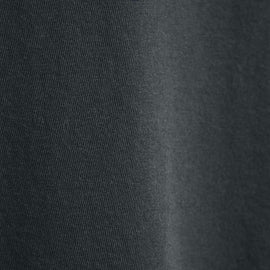 Long Sleeve Crew Neck in Fern | James Perse Los Angeles