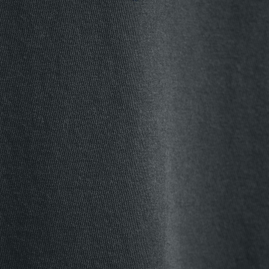 Long Sleeve Crew Neck in Fern | James Perse Los Angeles