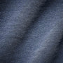 Long Sleeve Crew Neck in Sea Captain Pigment | James Perse Los Angeles