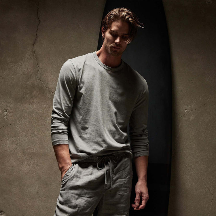 MLJ3351_SGRP_6164_750x.  