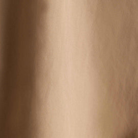 Matte Cabana Long Sleeve in Cashew | James Perse Los Angeles