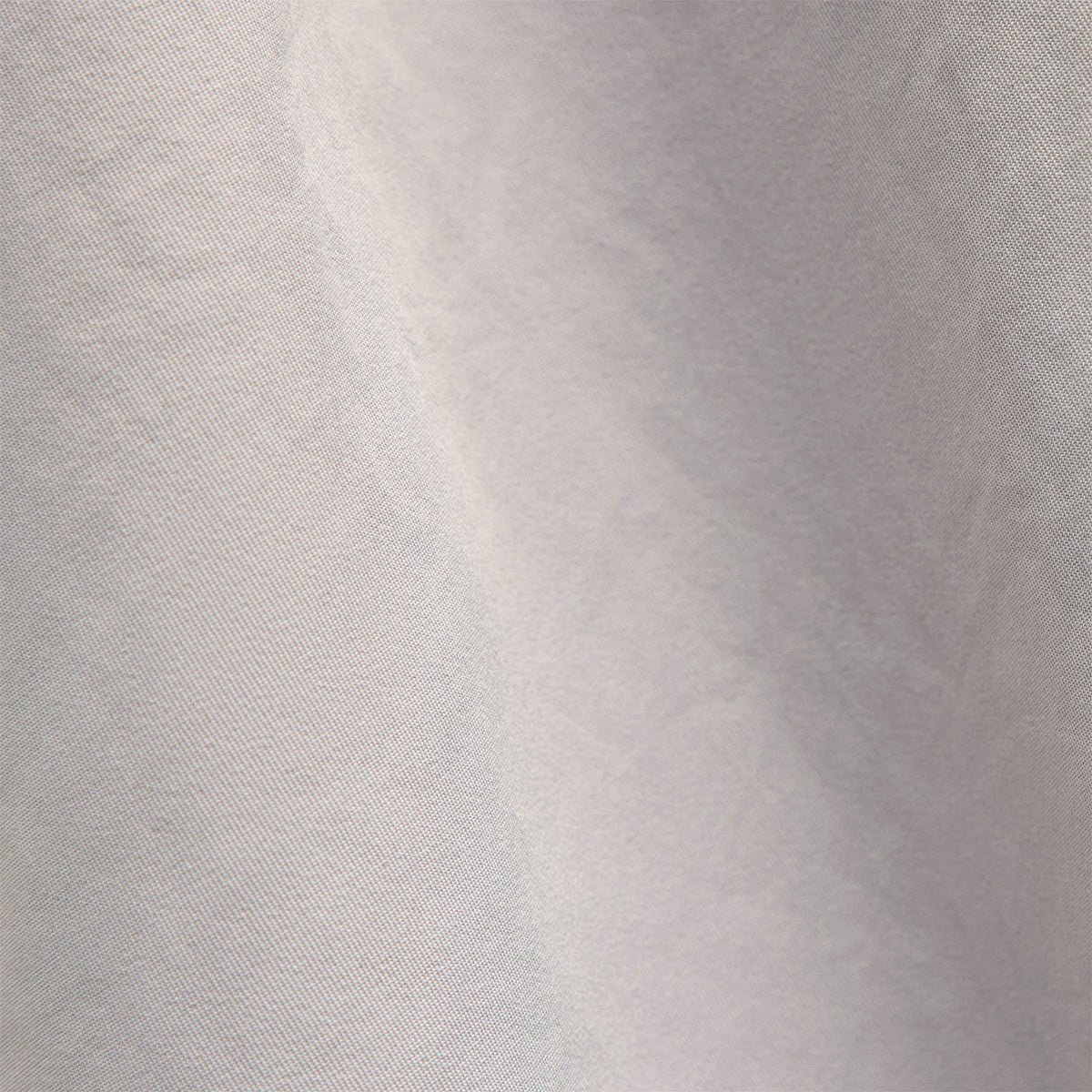 Lightweight Short Sleeve in Mineral | James Perse Los Angeles