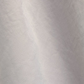 Lightweight Short Sleeve in Mineral | James Perse Los Angeles