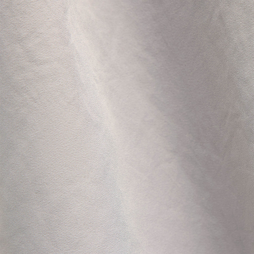 Lightweight Short Sleeve in Mineral | James Perse Los Angeles