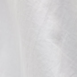 Lightweight Short Sleeve in White | James Perse Los Angeles