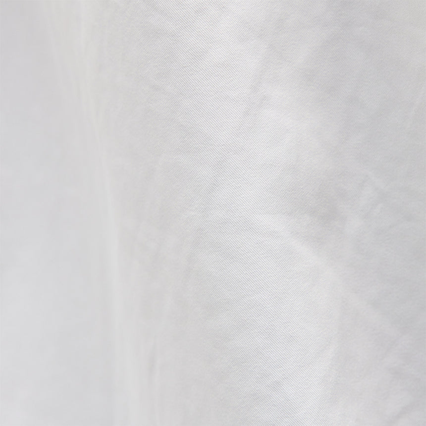 Lightweight Short Sleeve in White | James Perse Los Angeles