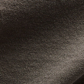 Heavy Luxe Jersey Crew in Dark Olive | James Perse Los Angeles