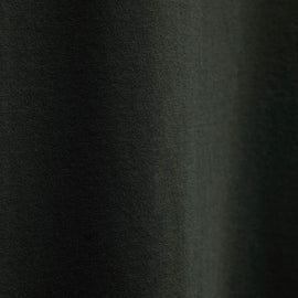 Heavy Luxe Jersey Crew - Fern