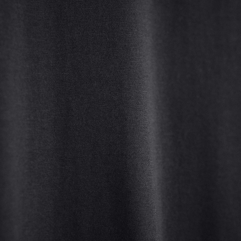 Heavy Luxe Jersey Crew in Magma | James Perse Los Angeles