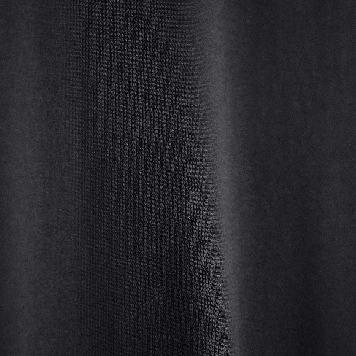 Heavy Luxe Jersey Crew in Magma | James Perse Los Angeles