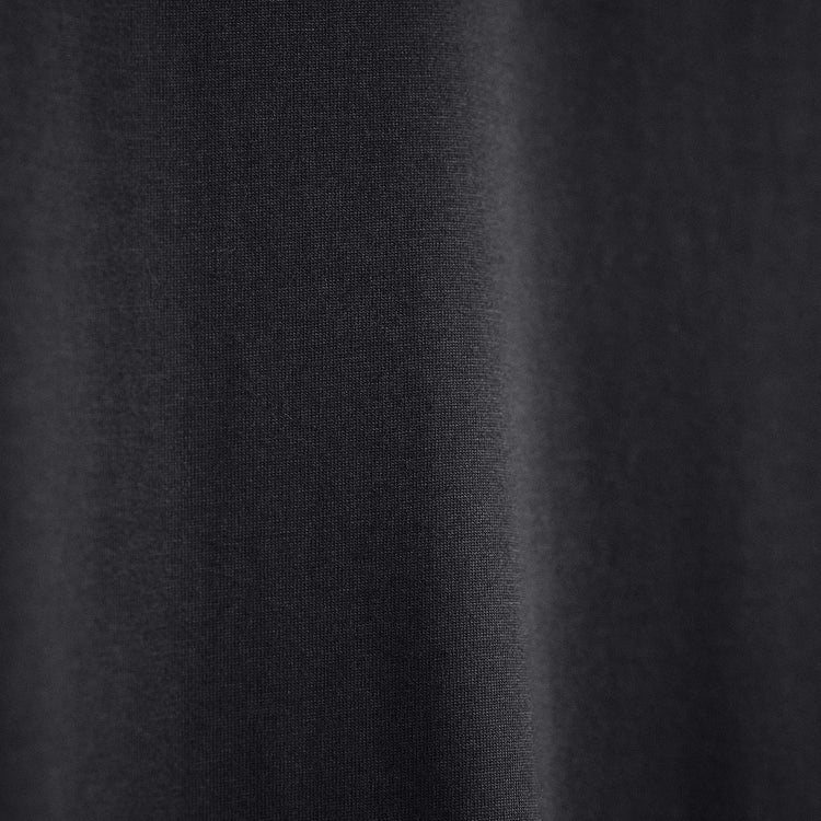 Heavy Luxe Jersey Crew in Magma | James Perse Los Angeles