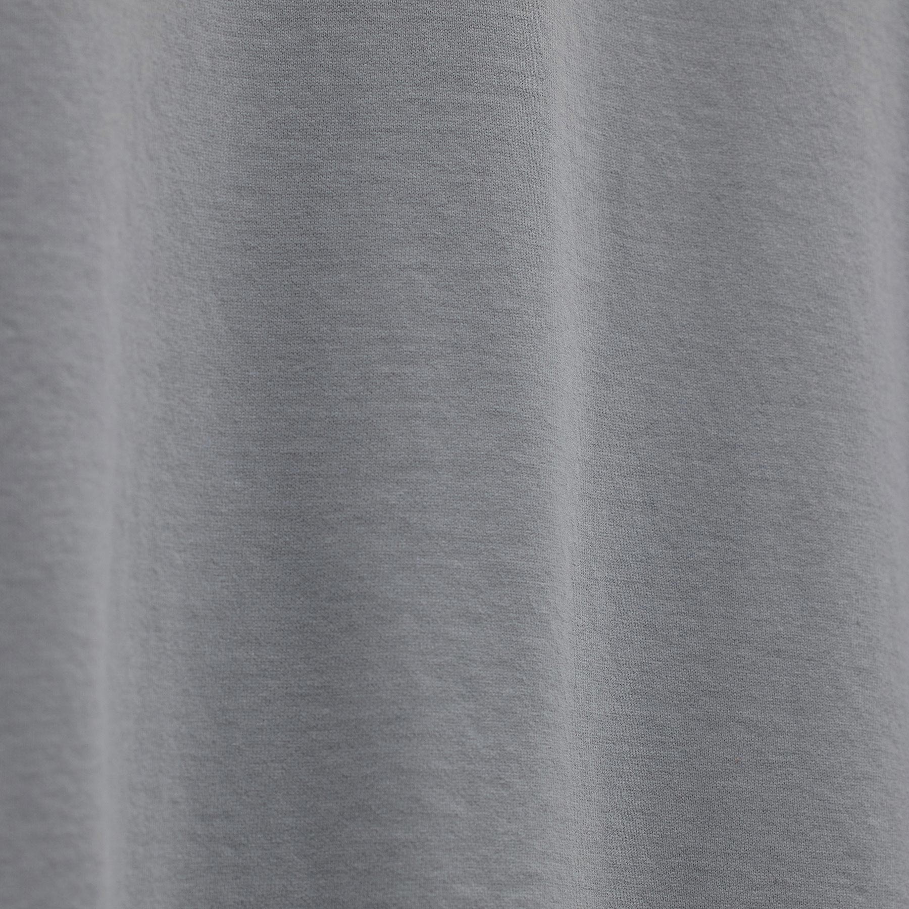 Heavy Luxe Jersey Crew in Ore | James Perse Los Angeles