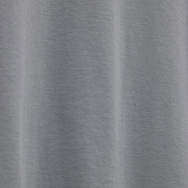 Heavy Luxe Jersey Crew in Ore | James Perse Los Angeles