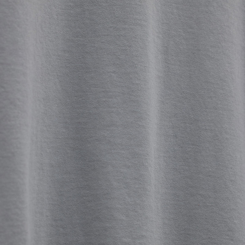 Heavy Luxe Jersey Crew in Ore | James Perse Los Angeles