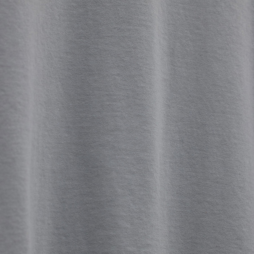 Heavy Luxe Jersey Crew in Ore | James Perse Los Angeles