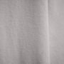 Heavy Luxe Jersey Long Sleeve in Light Mist | James Perse Los Angeles