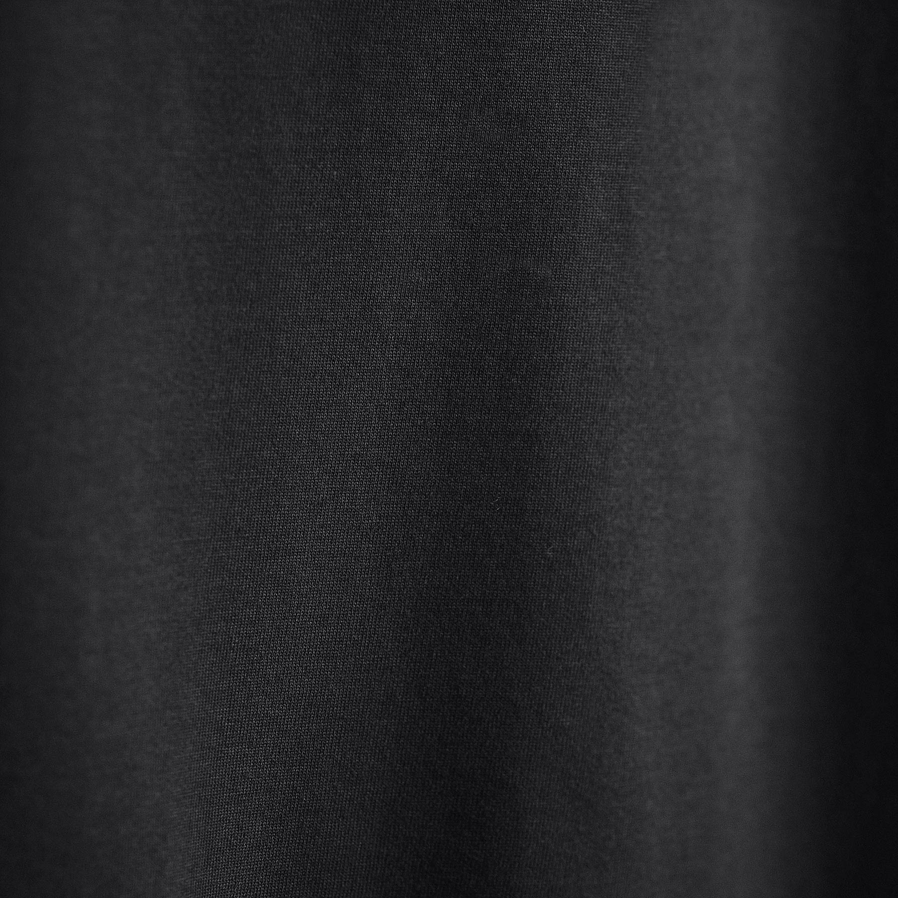 Heavy Luxe Jersey Long Sleeve in Magma | James Perse Los Angeles