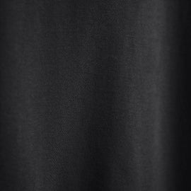 Heavy Luxe Jersey Long Sleeve in Magma | James Perse Los Angeles