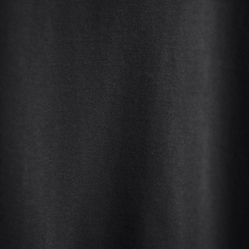 Heavy Luxe Jersey Long Sleeve in Magma | James Perse Los Angeles