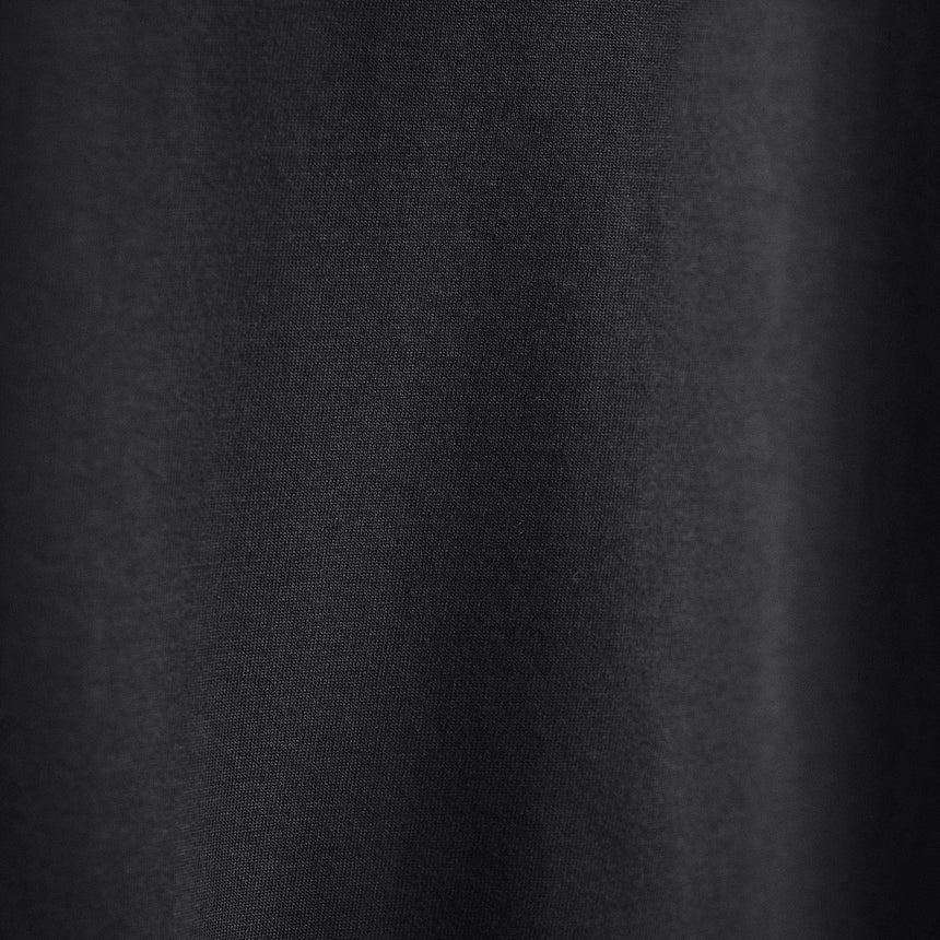 Heavy Luxe Jersey Long Sleeve in Magma | James Perse Los Angeles