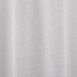 Heavy Luxe Jersey Oversized Long Sleeve in White | James Perse Los Angeles
